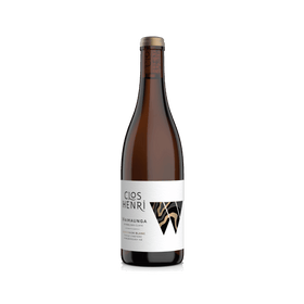 Waimaunga Sauvignon Blanc 2024